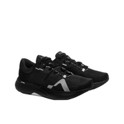Black product image 6
