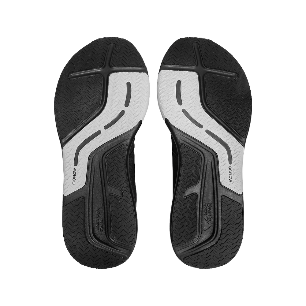 Black product image 4