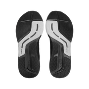 Black product image 4