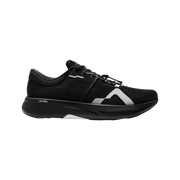 Black product image 1