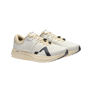 Beige product image 6