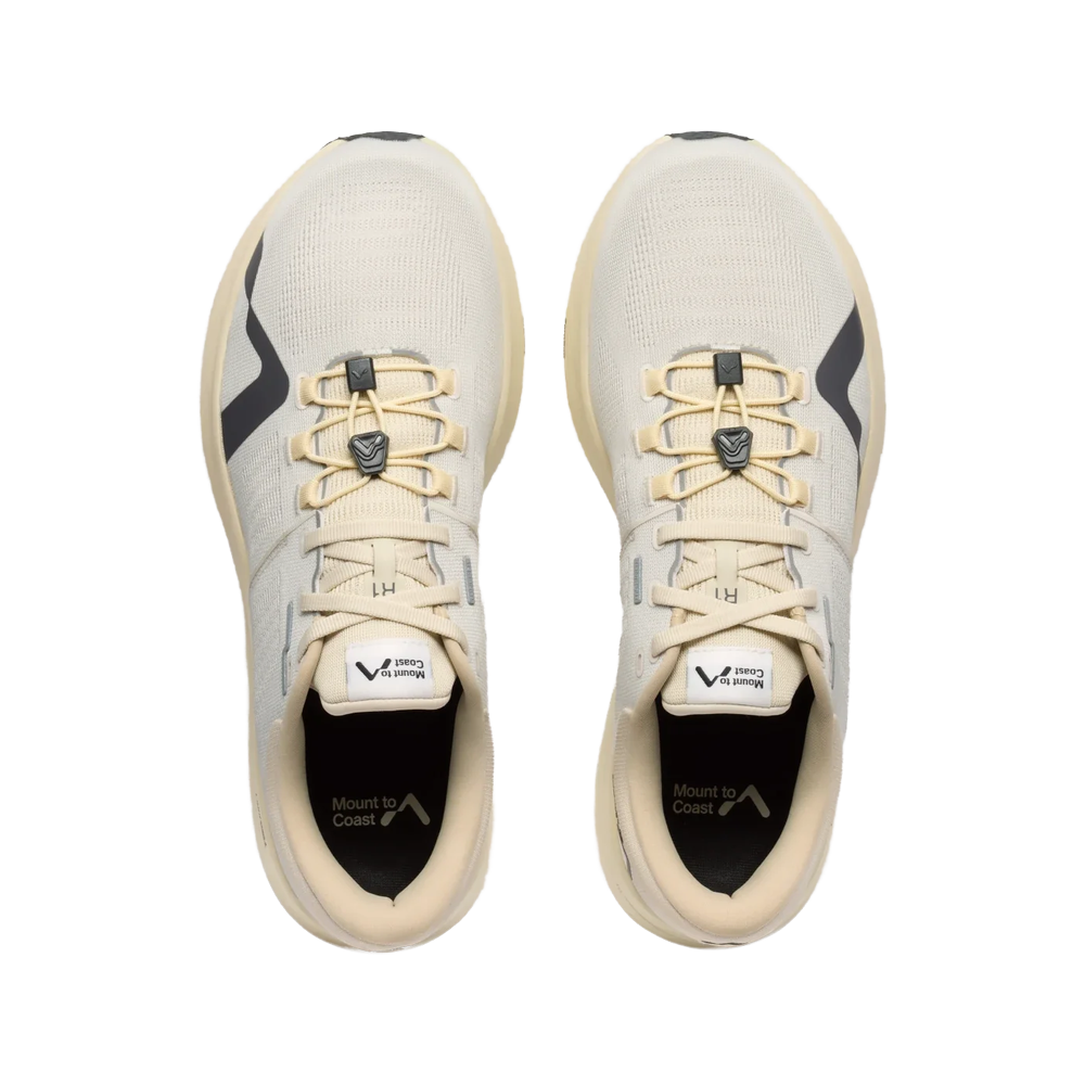 Beige product image 4