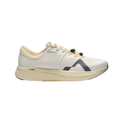 Beige product image 1