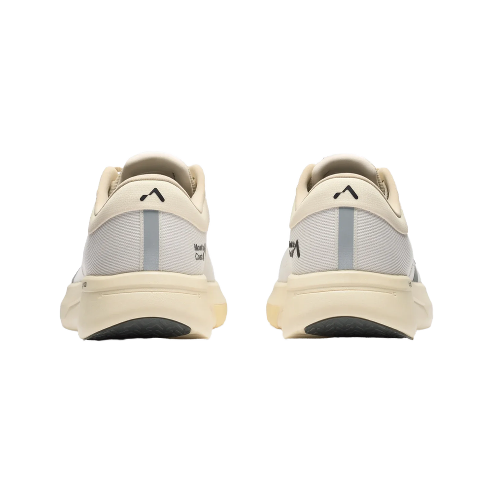Beige product image 3