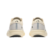 Beige product image 3