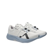 Twilight product image 6