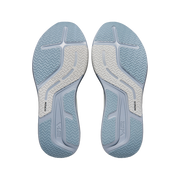 Twilight product image 4