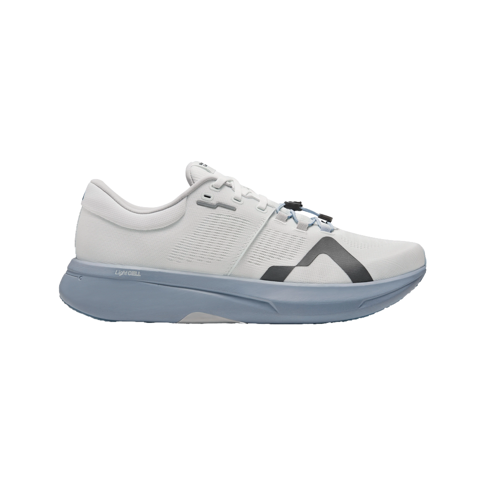 Twilight product image 1