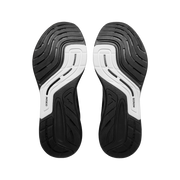 Black product image 4