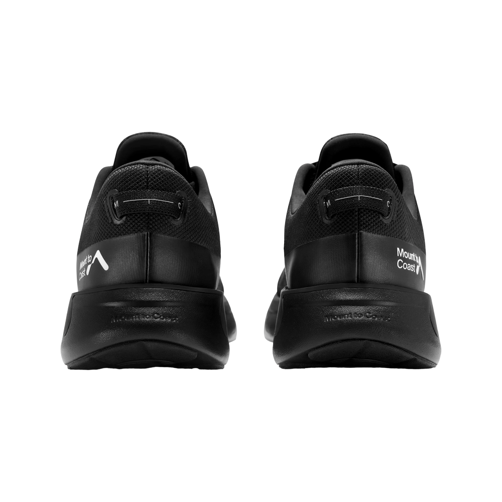 Black product image 5