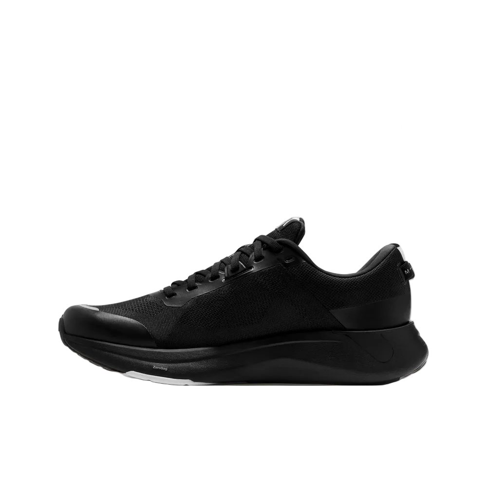 Black product image 2