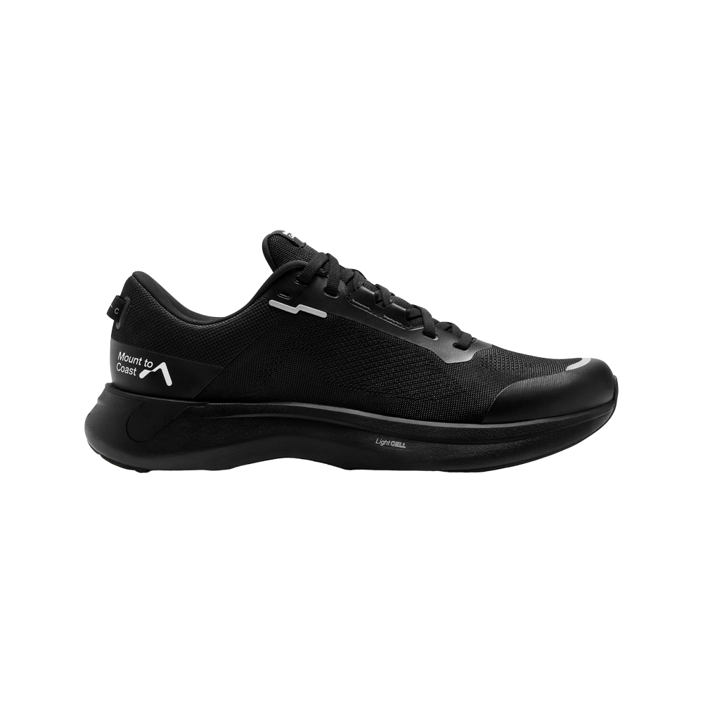 Black product image 1