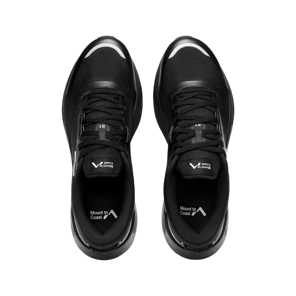 Black product image 3