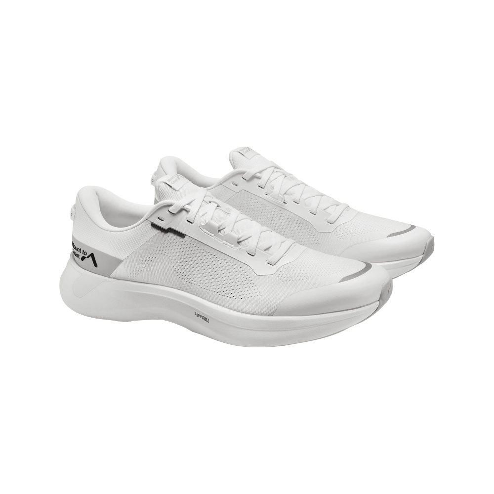 White product image 6