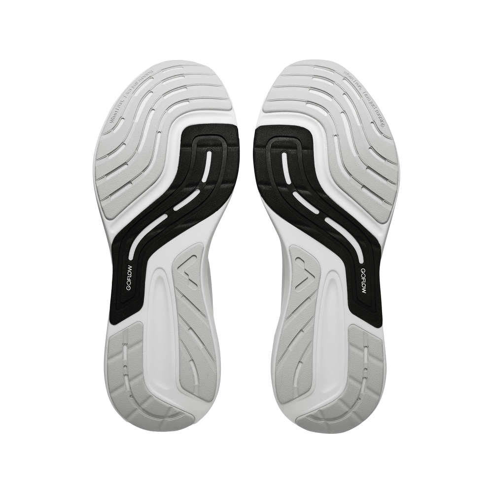 White product image 4