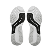 White product image 4