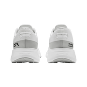 White product image 5