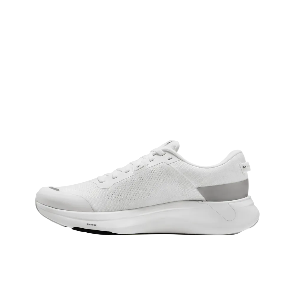 White product image 2