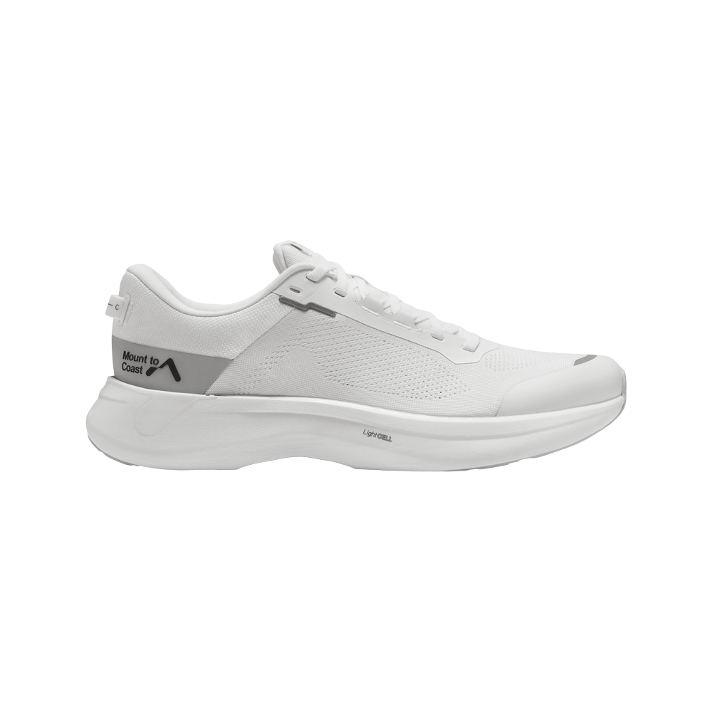 White product image 1