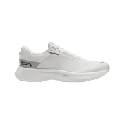 White product image 1