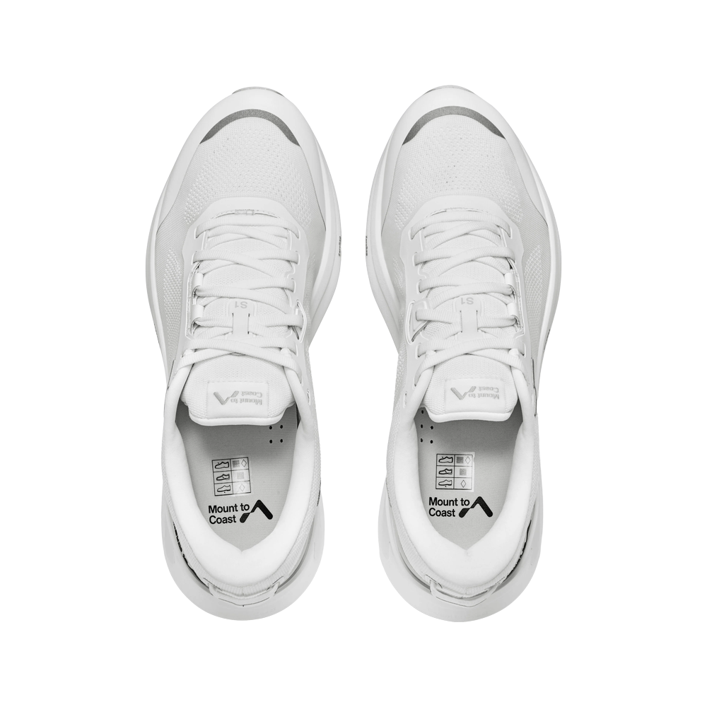 White product image 3