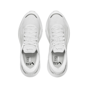 White product image 3