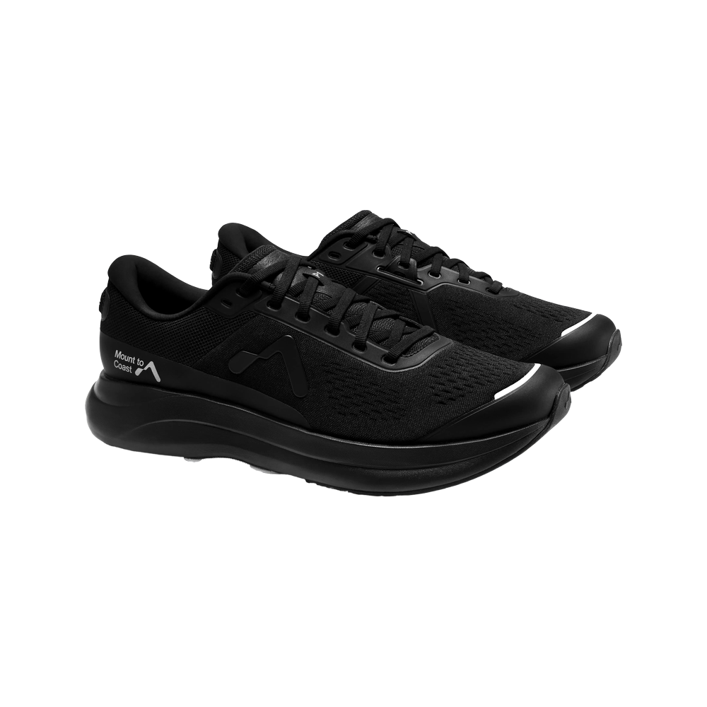 Black product image 6