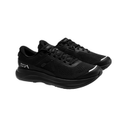 Black product image 6