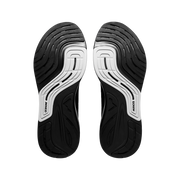 Black product image 4