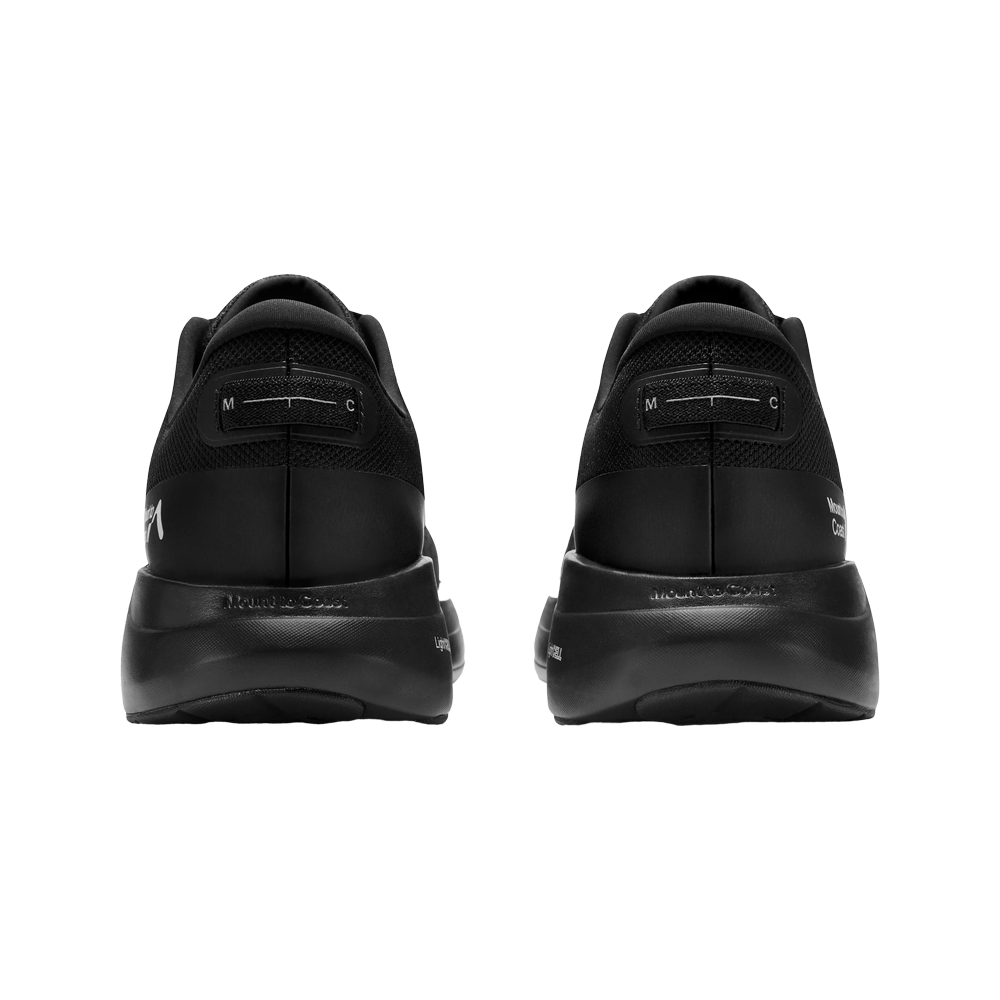 Black product image 5