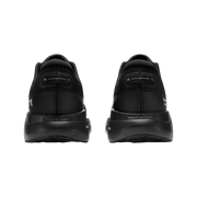 Black product image 5