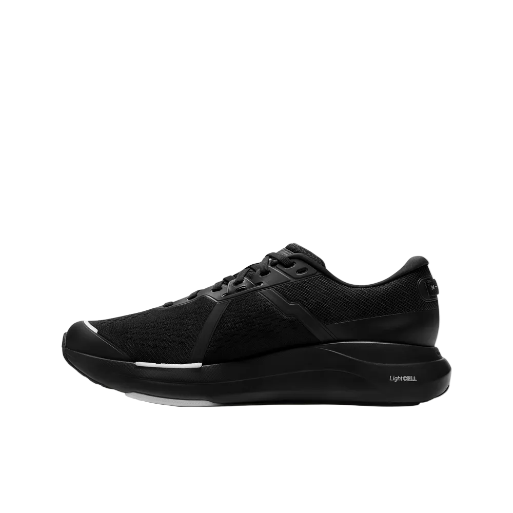 Black product image 2
