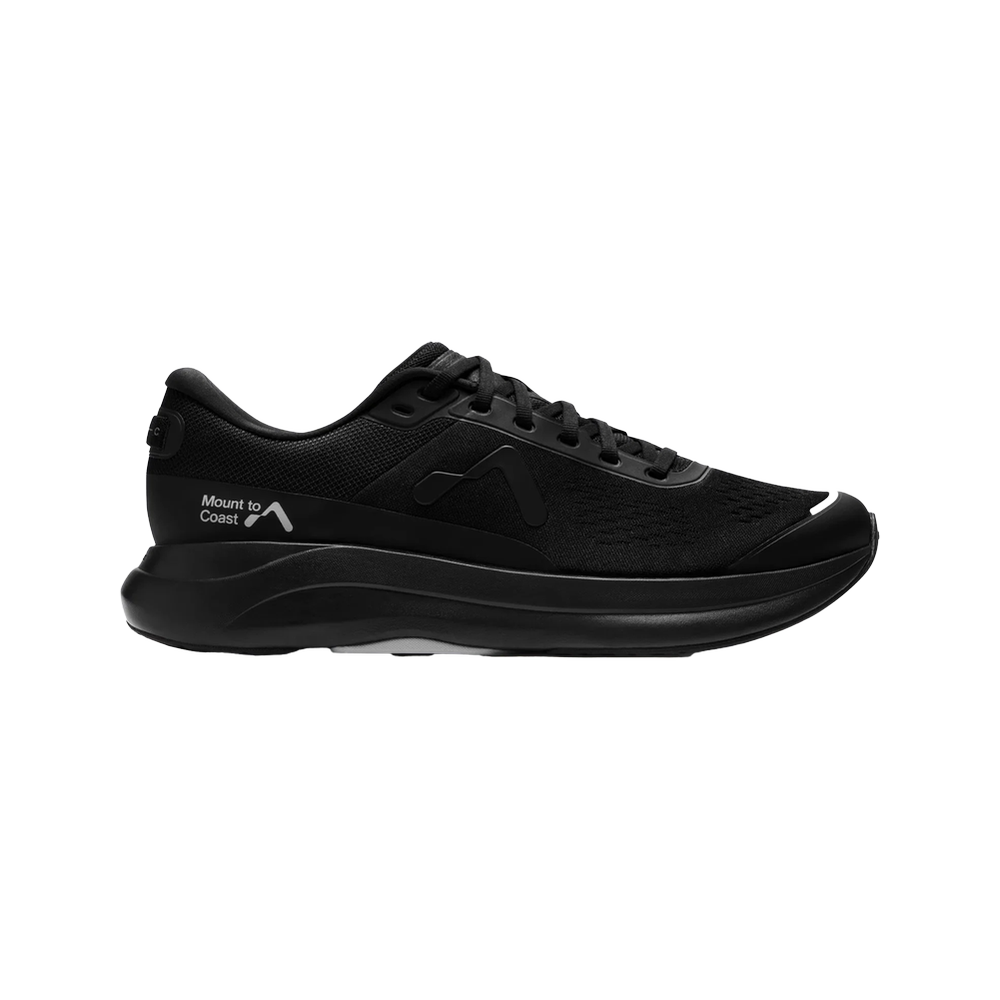 Black product image 1