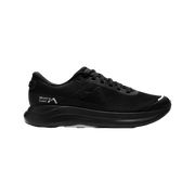 Black product image 1