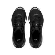 Black product image 3