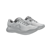 Cinder product image 6