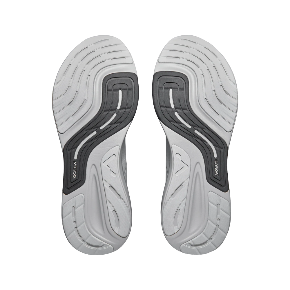 Cinder product image 4