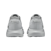 Cinder product image 5