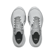 Cinder product image 3