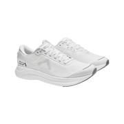 White product image 6