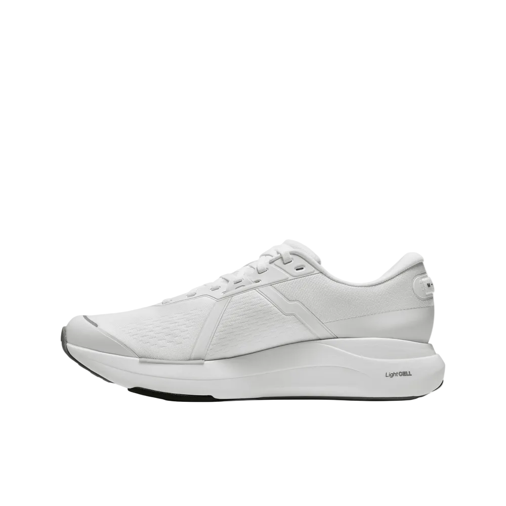 White product image 2