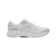 White product image 1