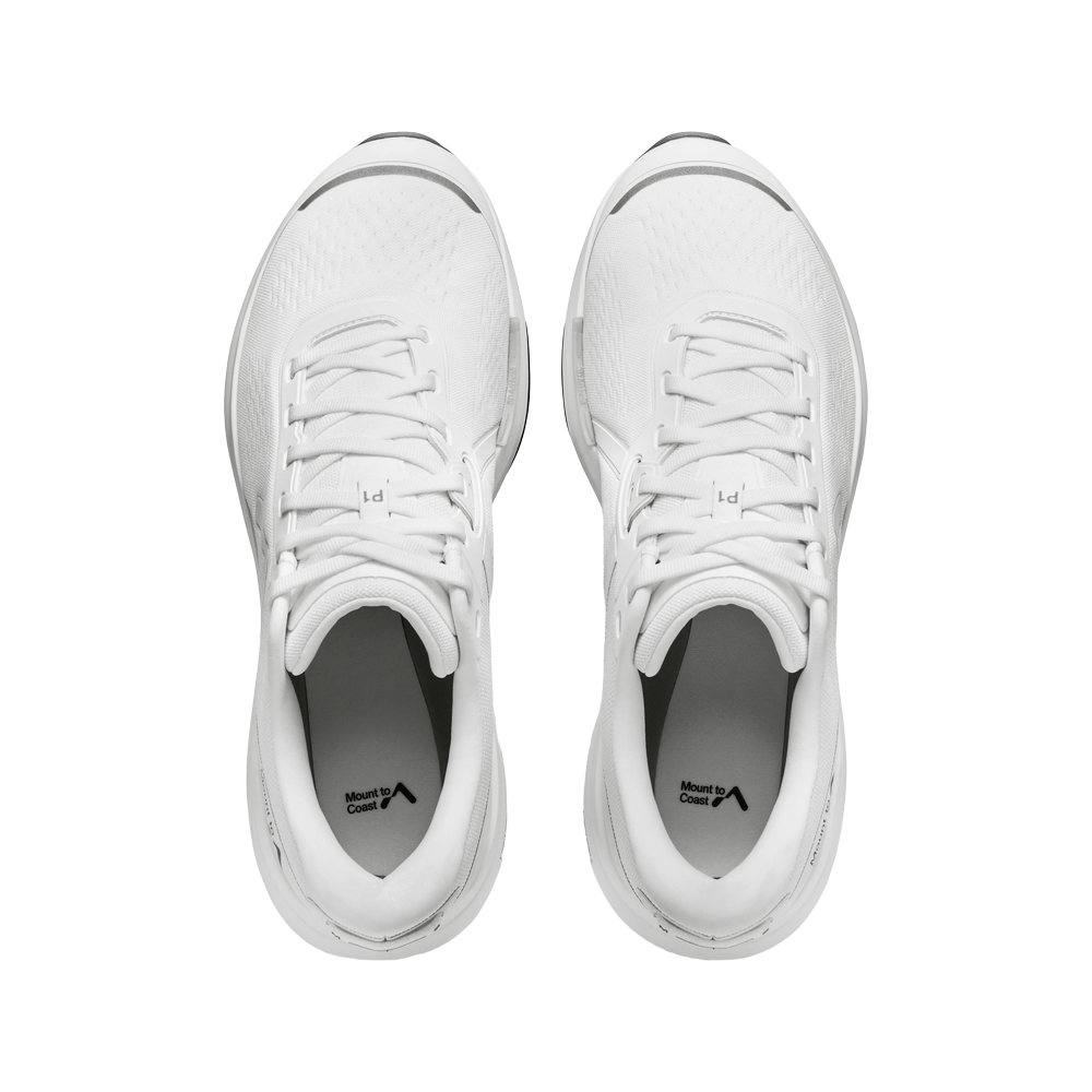 White product image 3