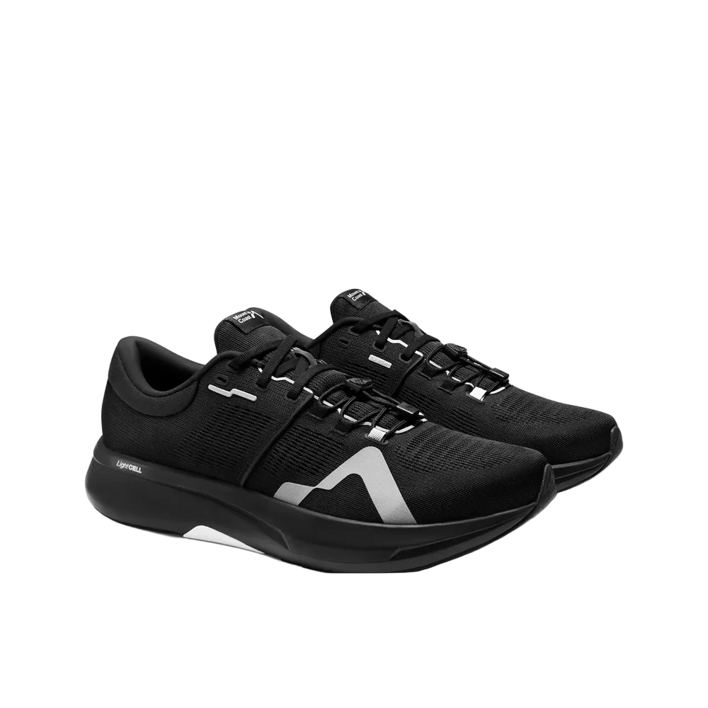 Black product image 6
