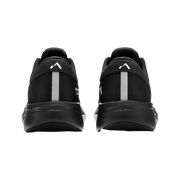 Black product image 5