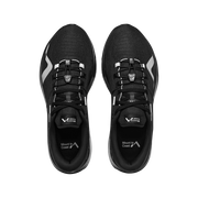 Black product image 3