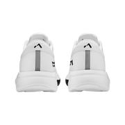 White product image 5
