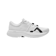 White product image 1