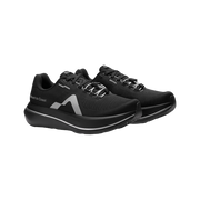 Midnight product image 6