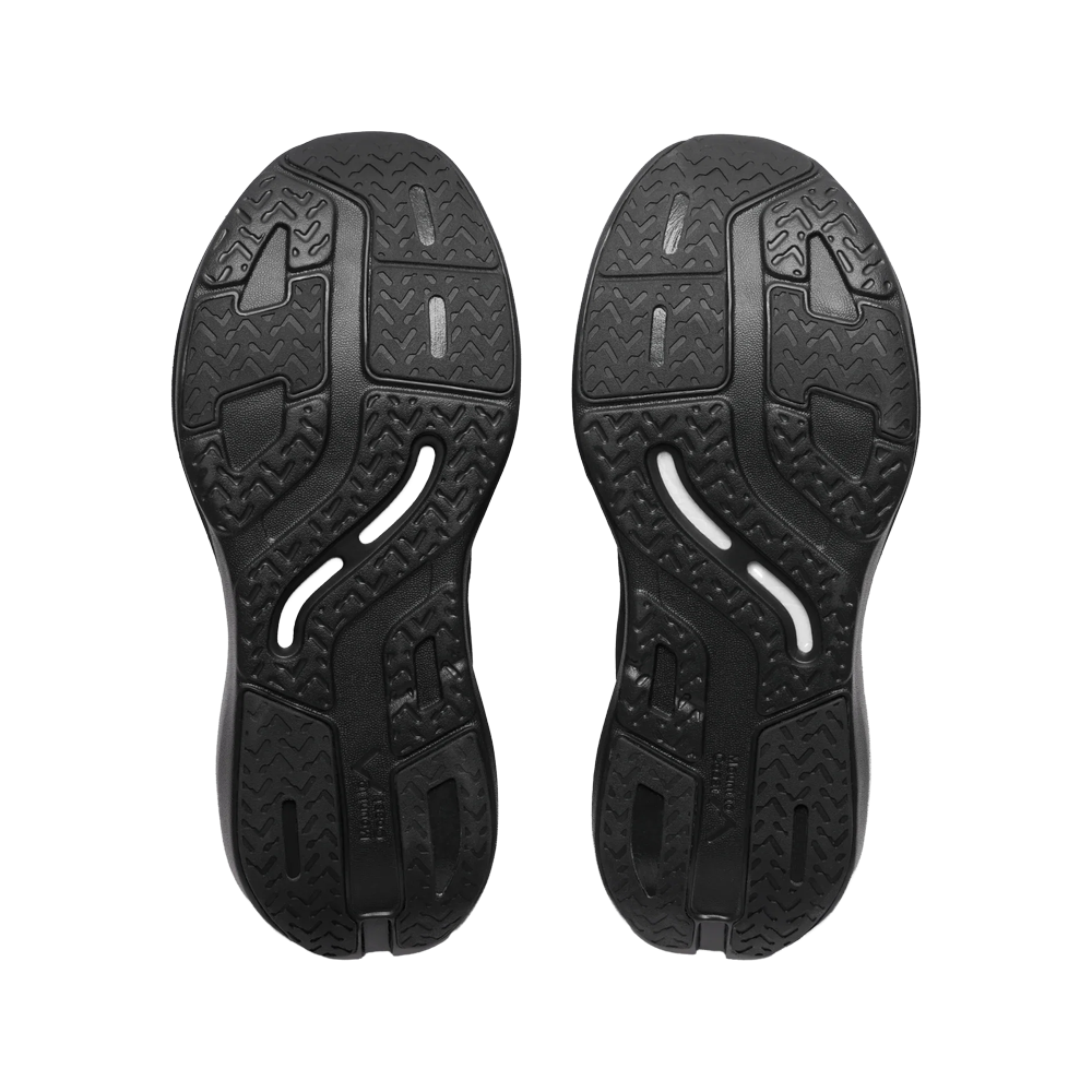 Midnight product image 4
